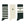 chaussettes-faguo-socks-x3-lot-de-3-paires-vert-fonce-ecru-1