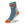 chaussettes-impermeables-courtes-sealskinz-surlingham-blue-1