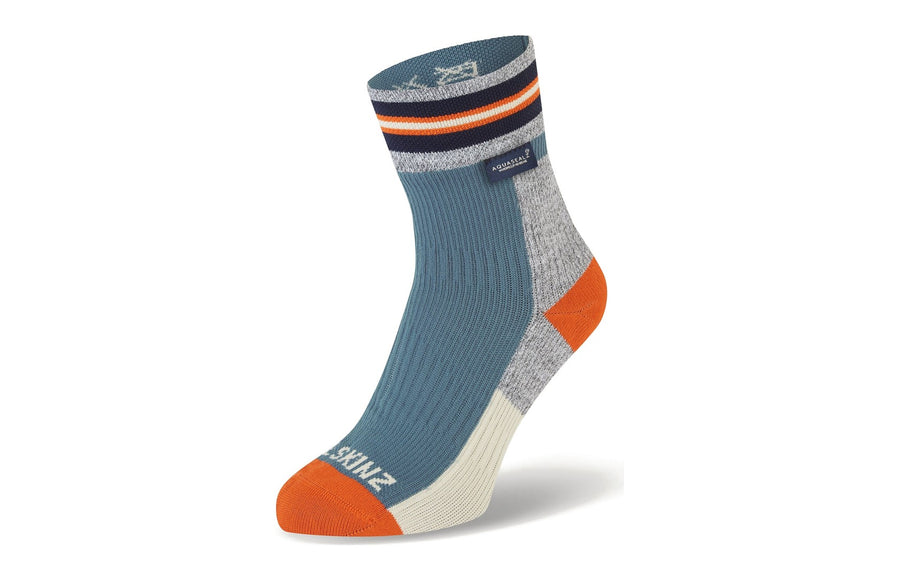 chaussettes-impermeables-courtes-sealskinz-surlingham-sec2