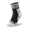 chaussettes-impermeables-enfant-sealskinz-holverstone-black-1