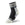 chaussettes-impermeables-enfant-sealskinz-holverstone-black-1