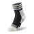 chaussettes-impermeables-enfant-sealskinz-holverstone-black-1