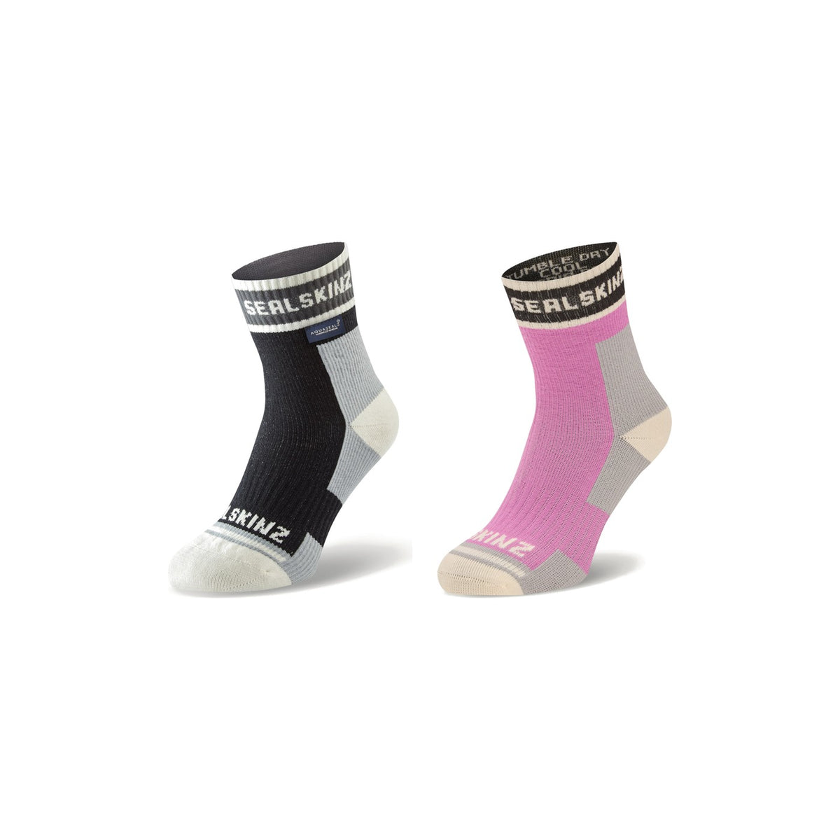 chaussettes-impermeables-enfant-sealskinz-holverstone-faq