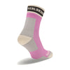 chaussettes-impermeables-enfant-sealskinz-holverstone-purple-2