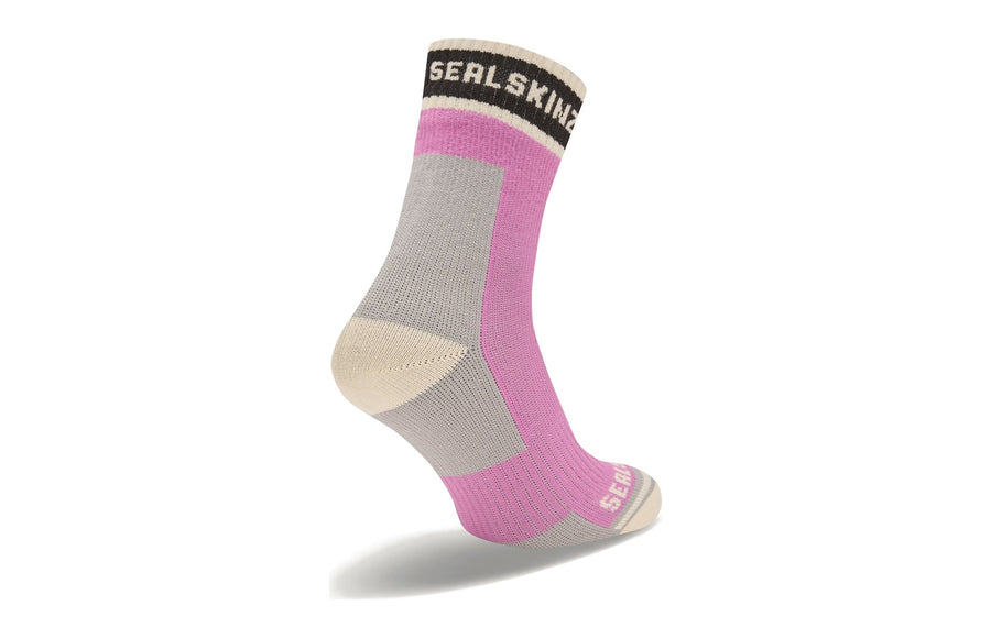 chaussettes-impermeables-enfant-sealskinz-holverstone-sec3