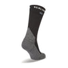 chaussettes-impermeables-grand-froid-sealskinz-stanfield-black-2