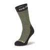chaussettes-impermeables-grand-froid-sealskinz-stanfield-olive-1