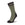 chaussettes-impermeables-grand-froid-sealskinz-stanfield-olive-1