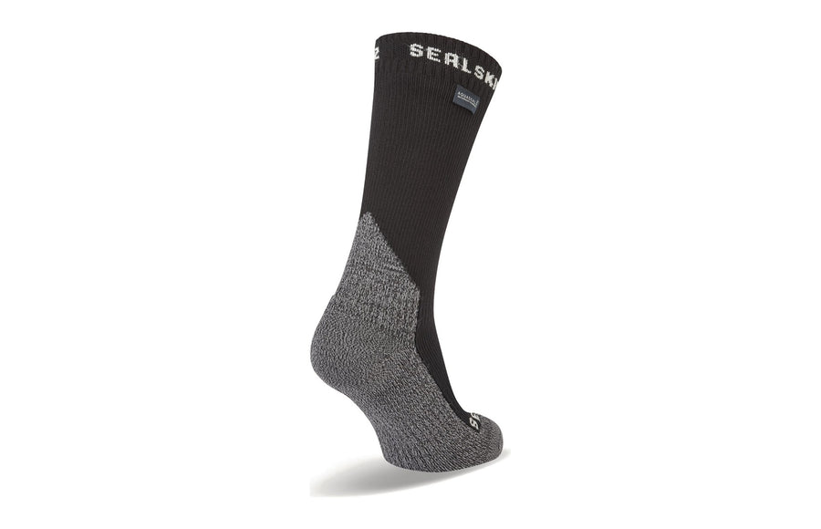 chaussettes-impermeables-grand-froid-sealskinz-stanfield-sec1