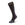 chaussettes-impermeables-hautes-sealskinz-worstead-black-1