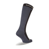 chaussettes-impermeables-hautes-sealskinz-worstead-black-2