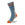 chaussettes-impermeables-mi-mollet-sealskinz-surlingham-blue-1