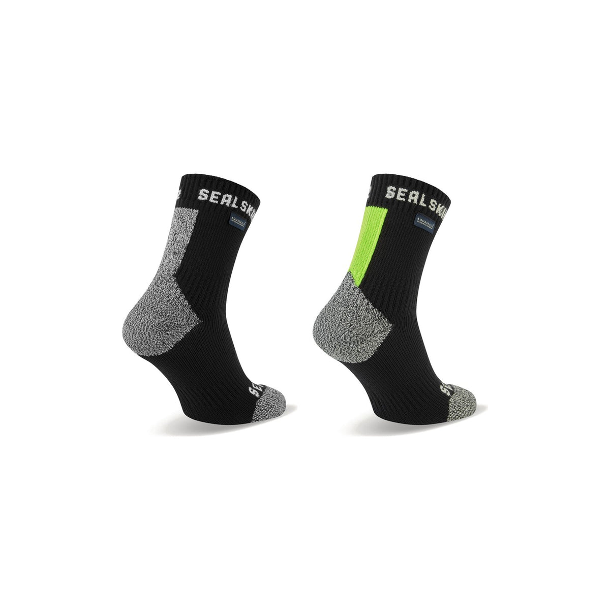 chaussettes-impermeables-sealskinz-dunton-hydrostop-faq
