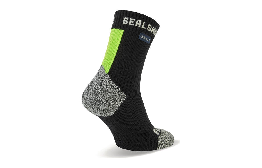 chaussettes-impermeables-sealskinz-dunton-hydrostop-sec2