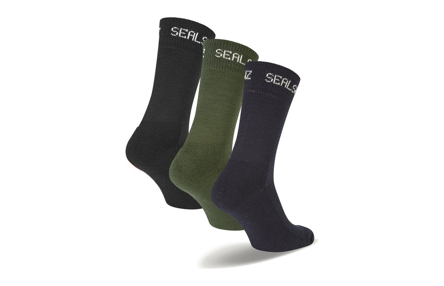 chaussettes-merinos-sealskinz-suffield-lot-de-3-sec1