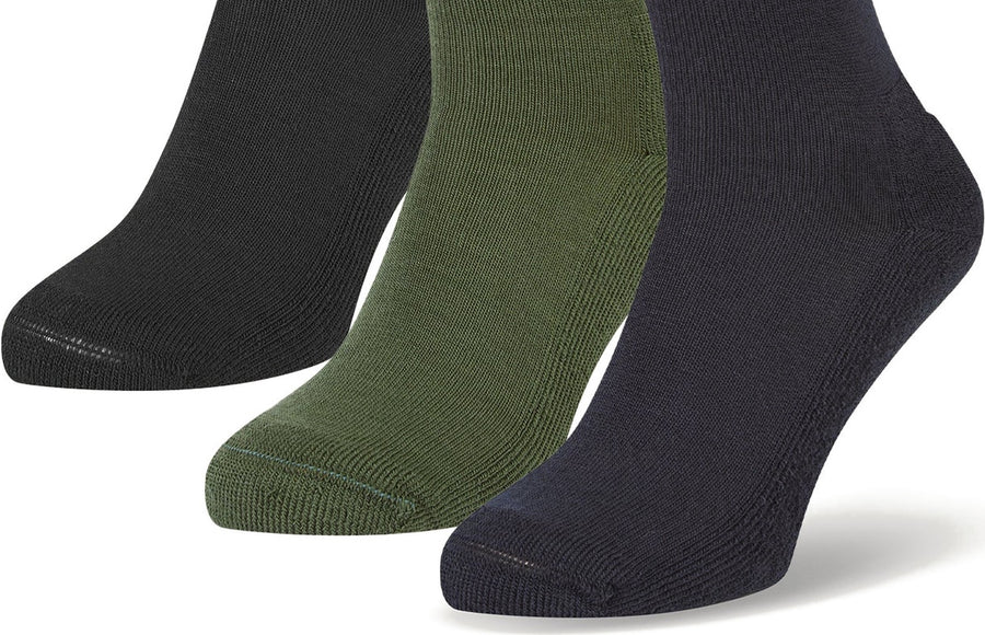 chaussettes-merinos-sealskinz-suffield-lot-de-3-sec2