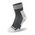 chaussettes-running-impermeables-courtes-sealskinz-holverstone-black-1