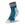 chaussettes-running-impermeables-courtes-sealskinz-holverstone-blue-1