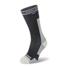 chaussettes-running-impermeables-sealskinz-holverstone-black-1