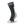 chaussettes-running-impermeables-sealskinz-holverstone-black-1