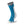 chaussettes-running-impermeables-sealskinz-holverstone-blue-1
