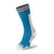 chaussettes-running-impermeables-sealskinz-holverstone-blue-1