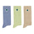 chaussettes-sport-faguo-sport-socks-x3-lot-de-3-paires-bleu-vert-clair-beige-1