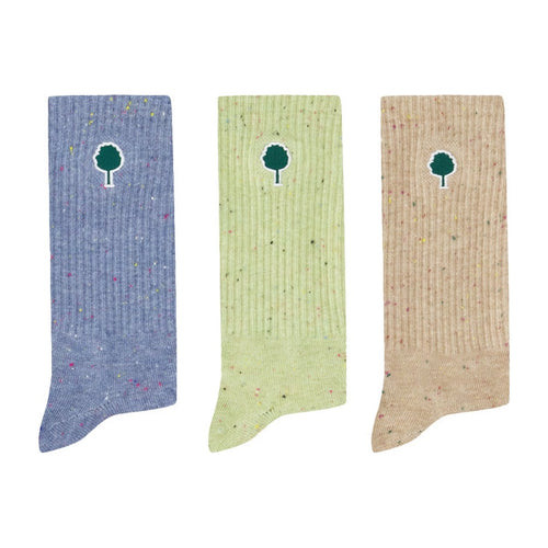 chaussettes-sport-faguo-sport-socks-x3-lot-de-3-paires-bleu-vert-clair-beige-1
