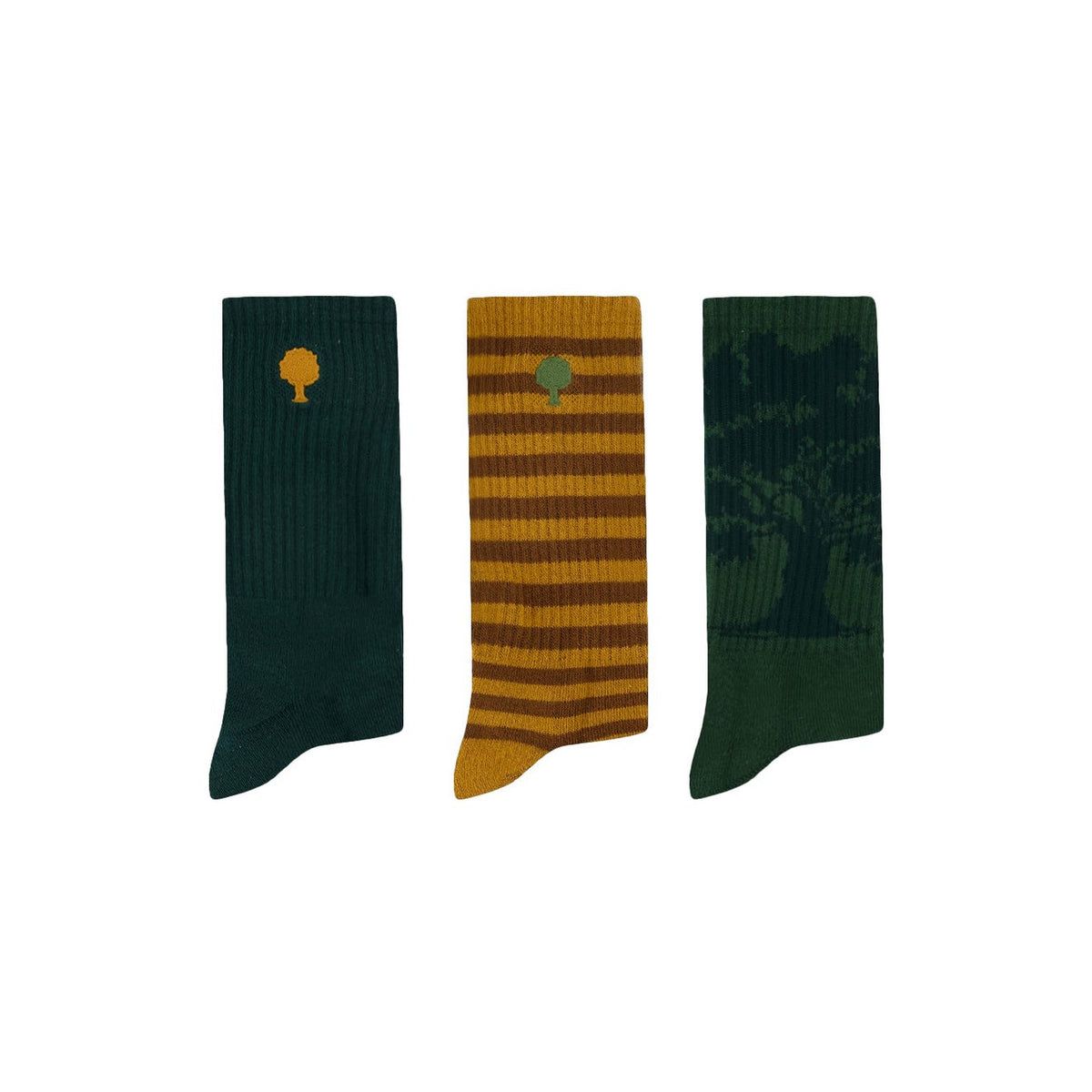 chaussettes-sport-faguo-sport-socks-x3-lot-de-3-paires-faq
