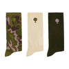 chaussettes-sport-faguo-sport-socks-x3-lot-de-3-paires-kaki-beige-1