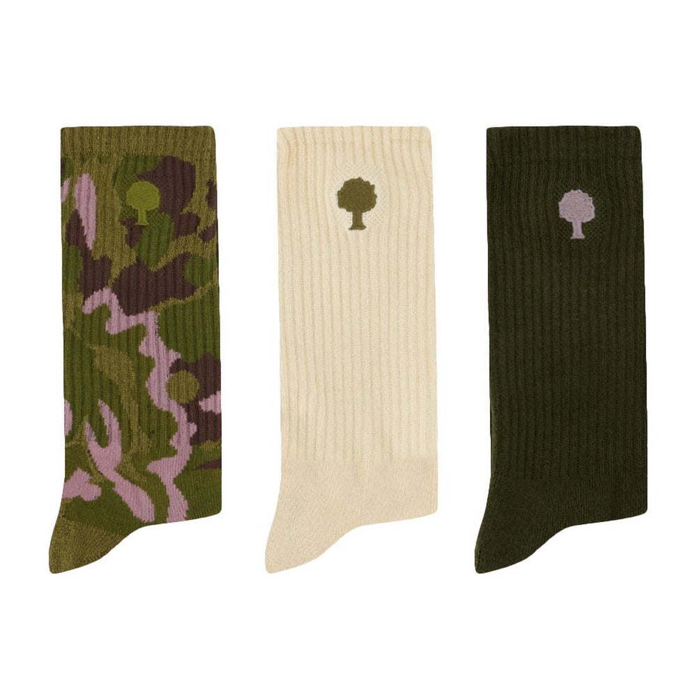 chaussettes-sport-faguo-sport-socks-x3-lot-de-3-paires-kaki-beige-1