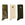 chaussettes-sport-faguo-sport-socks-x3-lot-de-3-paires-kaki-beige-1