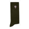 chaussettes-sport-faguo-sport-socks-x3-lot-de-3-paires-kaki-beige-2