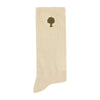 chaussettes-sport-faguo-sport-socks-x3-lot-de-3-paires-kaki-beige-3