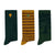 chaussettes-sport-faguo-sport-socks-x3-lot-de-3-paires-vert-fonce-moutarde-1