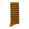 chaussettes-sport-faguo-sport-socks-x3-lot-de-3-paires-vert-fonce-moutarde-3