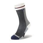 chaussettes-velo-impermeables-sealskinz-billockby-black-1
