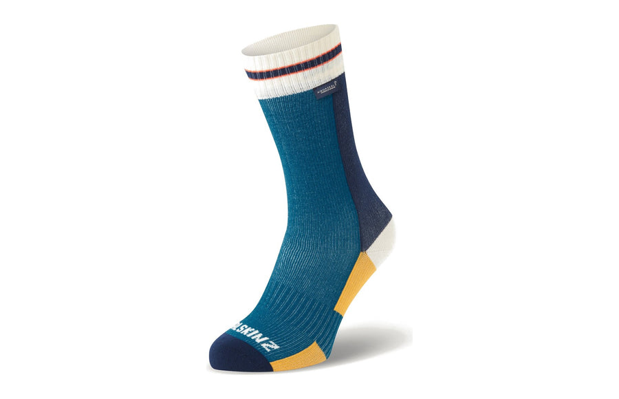 chaussettes-velo-impermeables-sealskinz-billockby-sec2