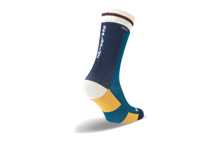 chaussettes-velo-impermeables-sealskinz-billockby-sec3