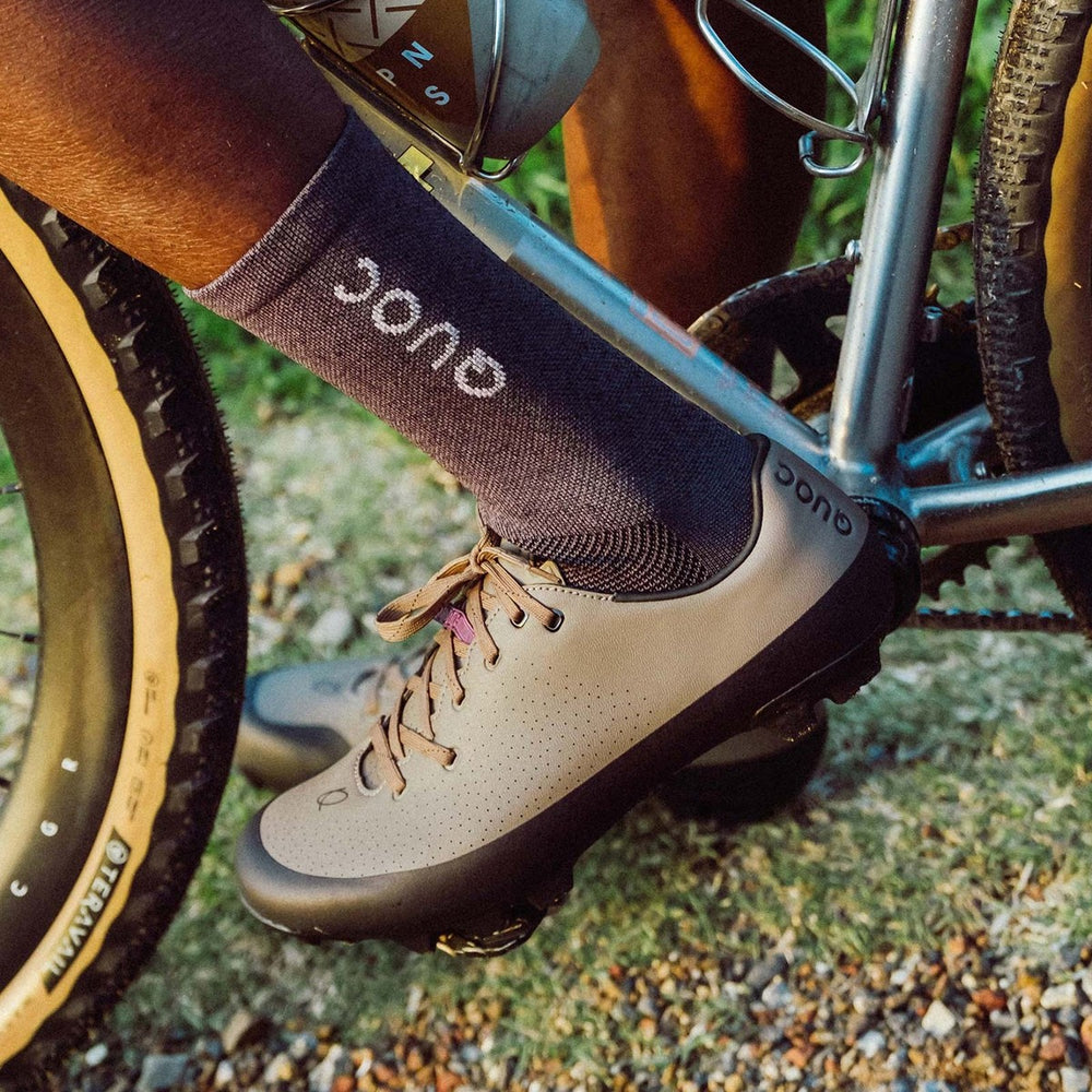 chaussettes-velo-merinos-quoc-all-season-4