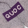 chaussettes-velo-merinos-quoc-all-season-6