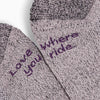 chaussettes-velo-merinos-quoc-all-season-7