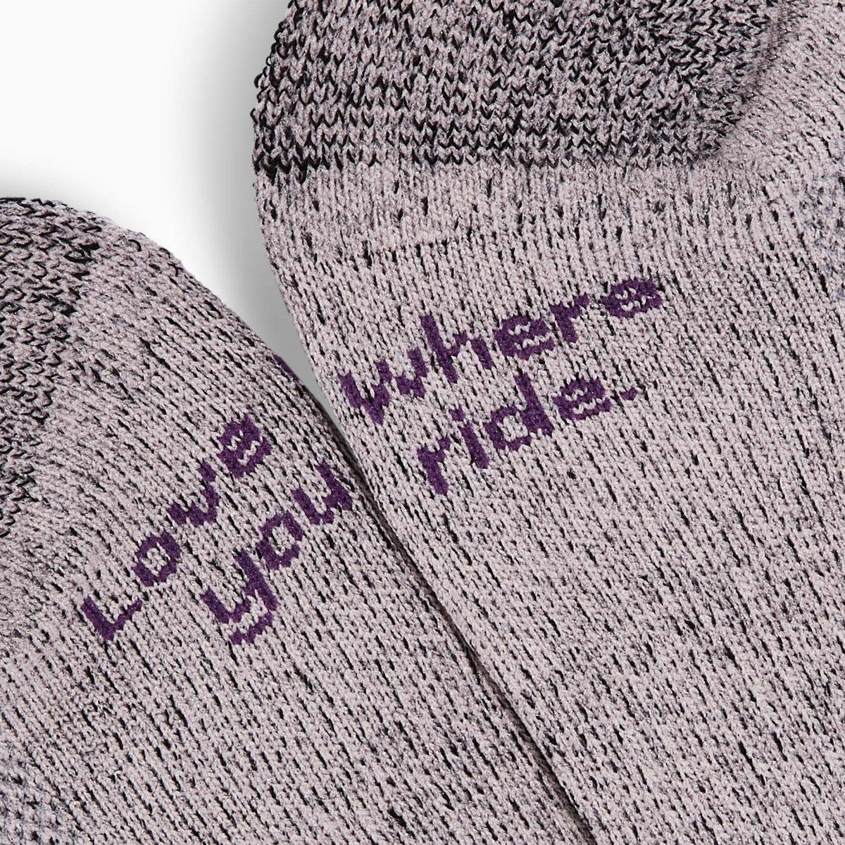 chaussettes-velo-merinos-quoc-all-season-faq