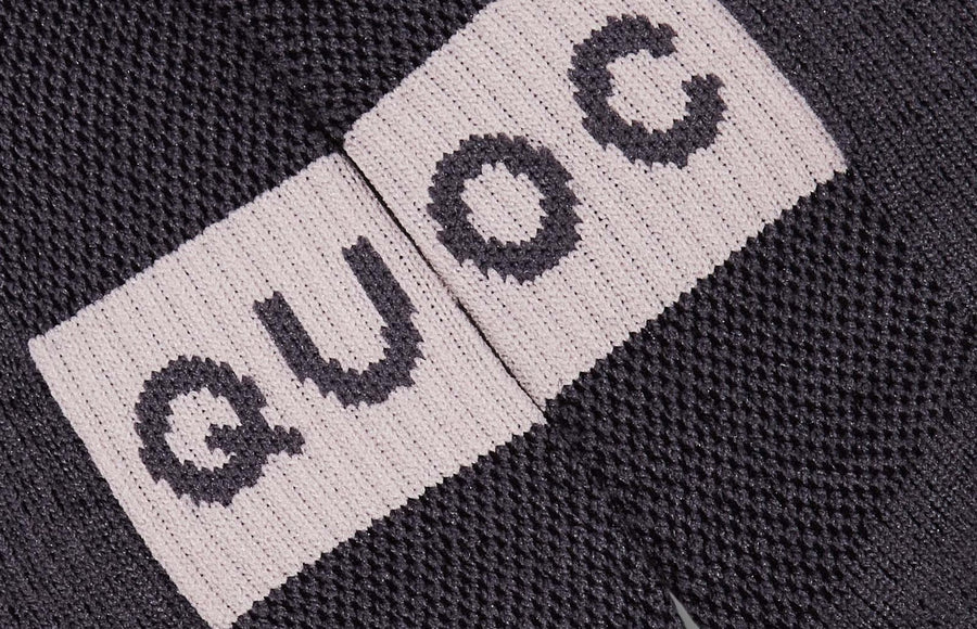 chaussettes-velo-merinos-quoc-all-season-sec3