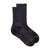 chaussettes-velo-merinos-quoc-merino-tech-wool-1