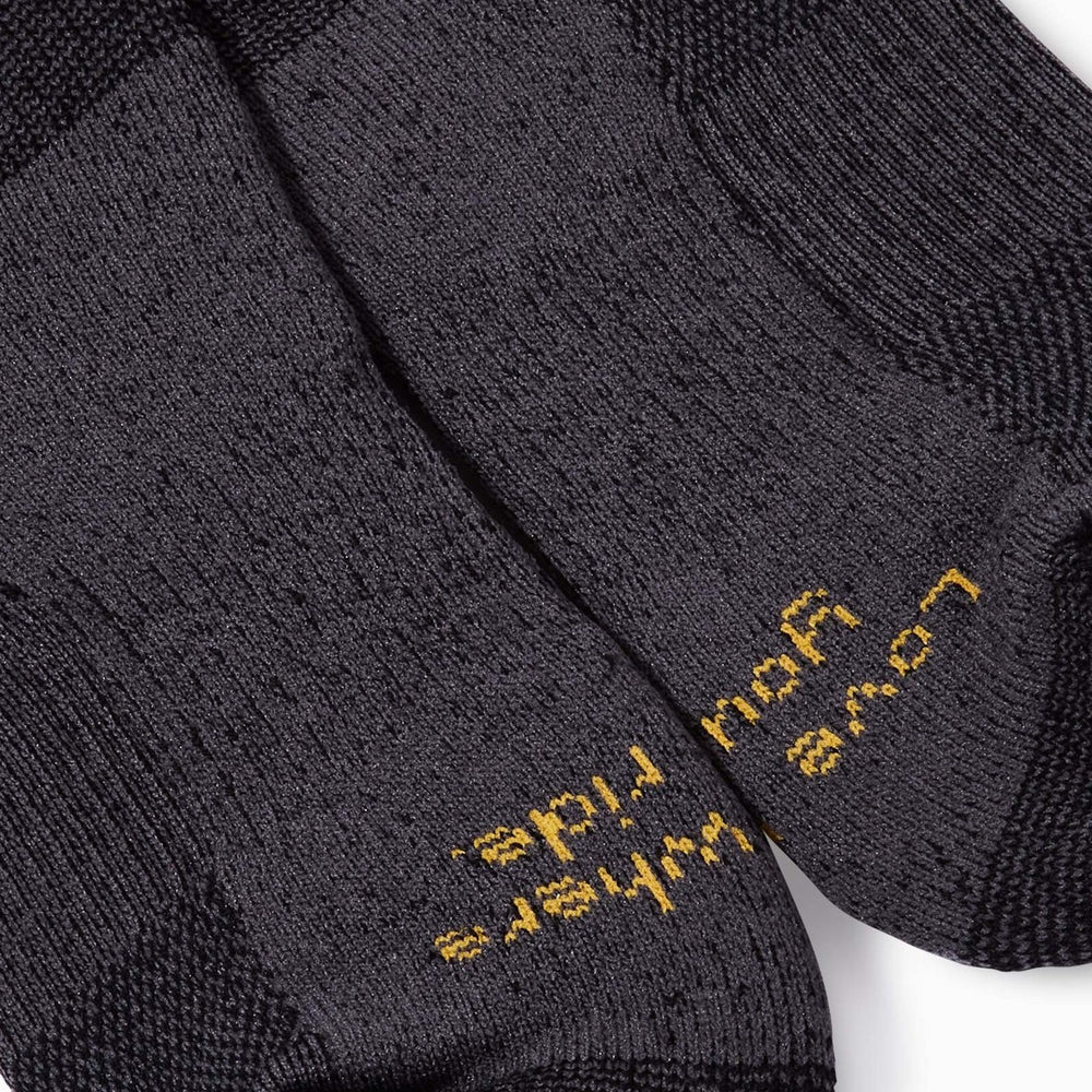 chaussettes-velo-merinos-quoc-merino-tech-wool-2