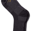 chaussettes-velo-merinos-quoc-merino-tech-wool-3