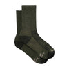 chaussettes-velo-merinos-quoc-merino-tech-wool-5