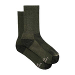 chaussettes-velo-merinos-quoc-merino-tech-wool-5