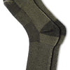 chaussettes-velo-merinos-quoc-merino-tech-wool-6